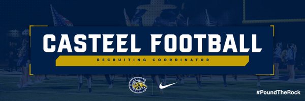 azbgreer Profile Banner