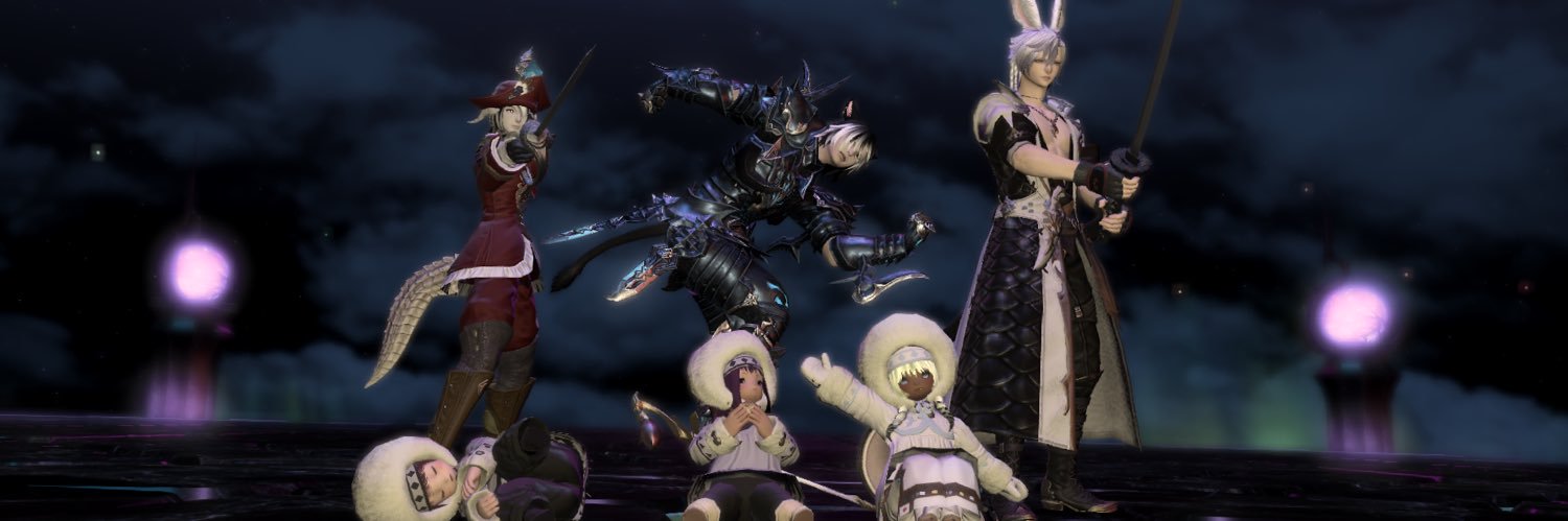 9ppii's profile banner image