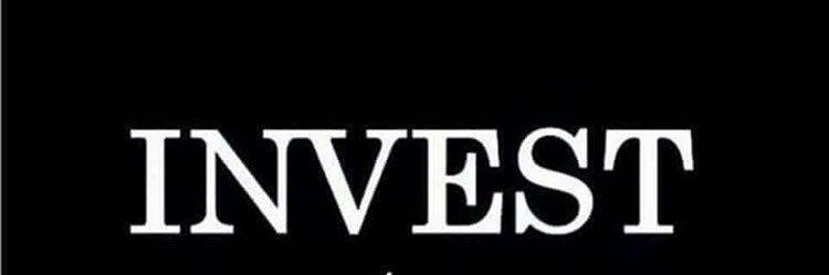 TeammakeMoney's profile banner image