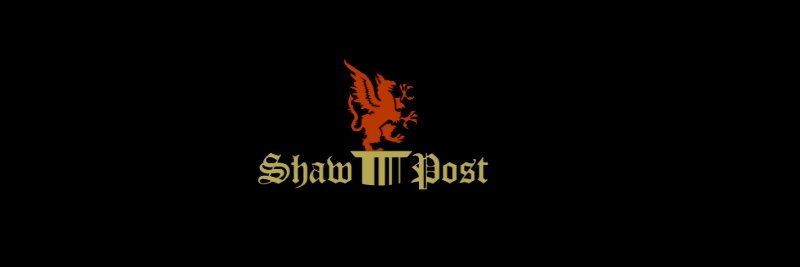 shawsroland's profile banner image