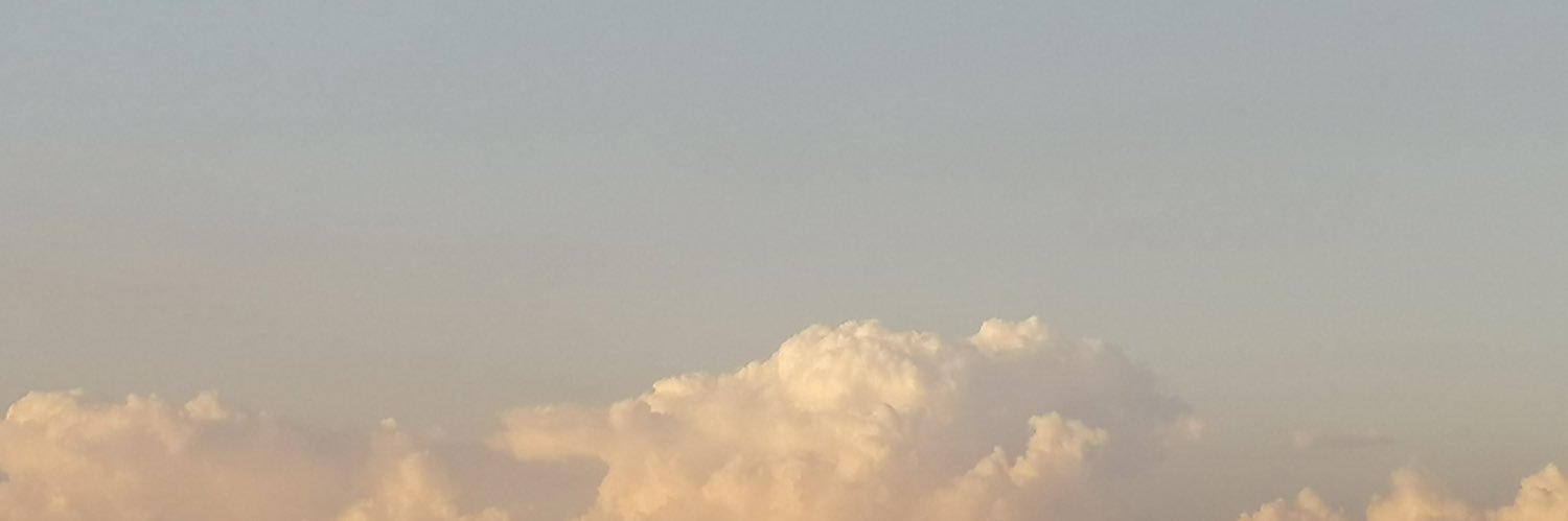 kylecedryck's profile banner image