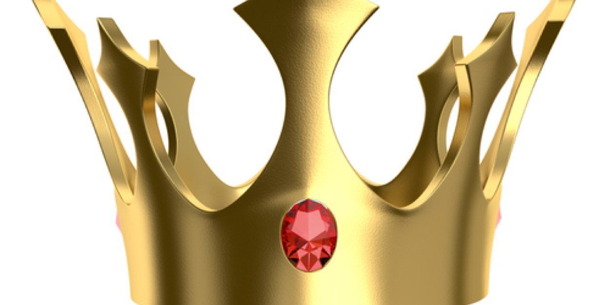 johnnyade's profile banner image