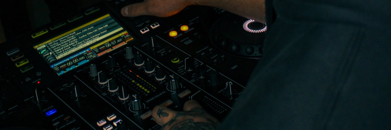 DjArena_'s profile banner image