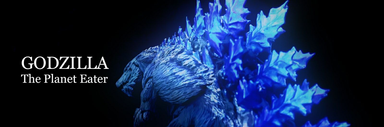 Masterd_Purin's profile banner image