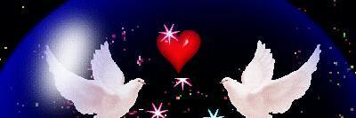 eileenpugh7's profile banner image