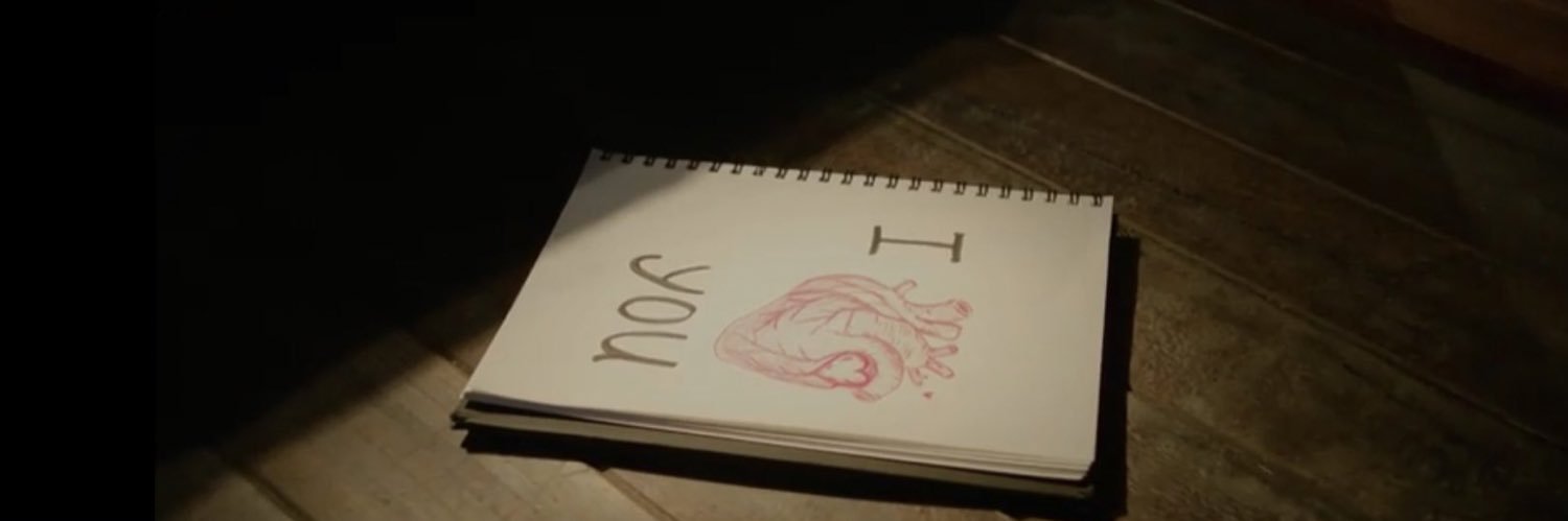 ijoyy84's profile banner image