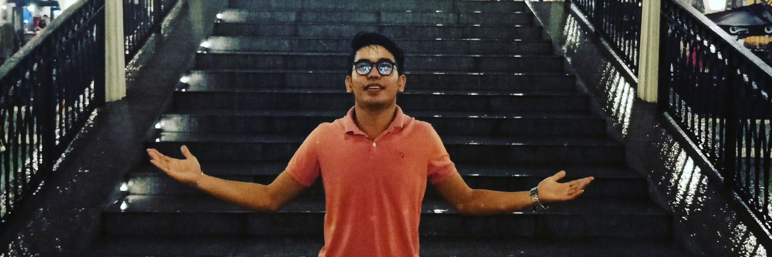 sandrex16's profile banner image