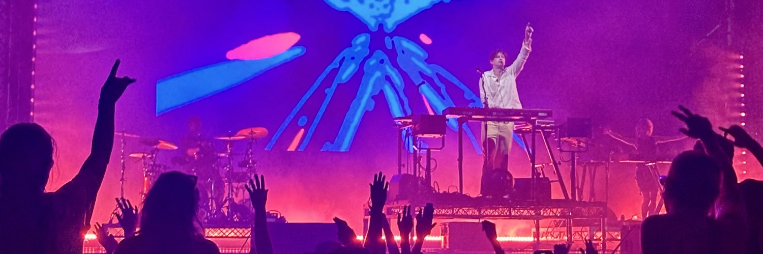 AaronnnnM's profile banner image