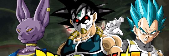 EricAlvarezDK21's profile banner image
