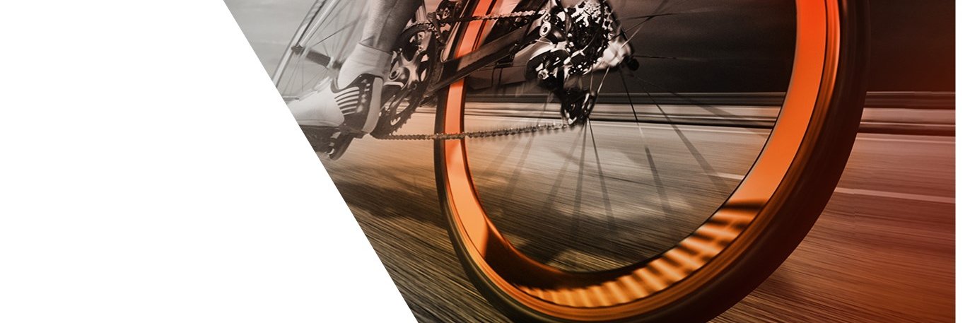 CWAdvanced's profile banner image