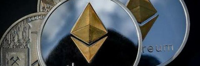 dharmie45's profile banner image