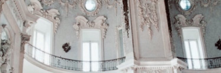 mintywoopy's profile banner image