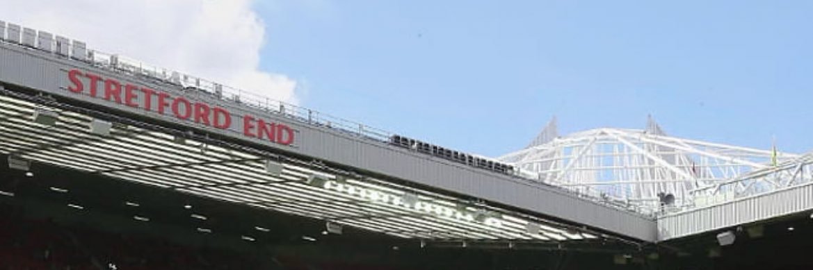 sr16___'s profile banner image
