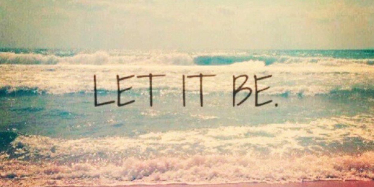 JenniferKeall's profile banner image