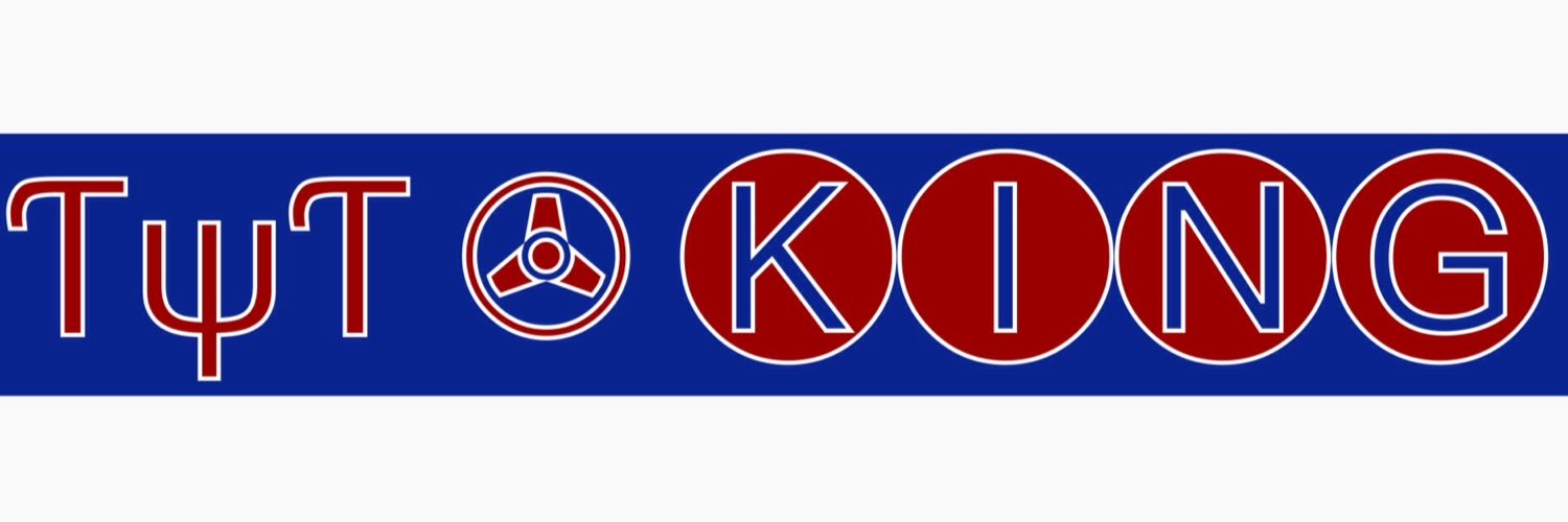 LastKing927's profile banner image