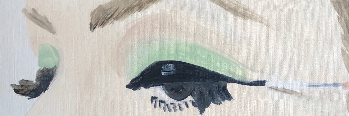 CathyLomax's profile banner image