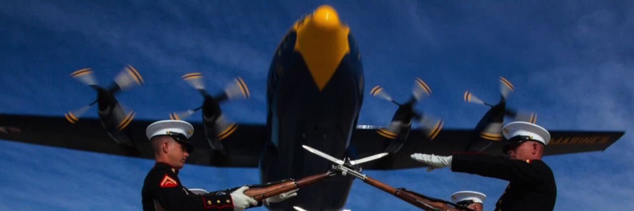 fatalbertusmc's profile banner image