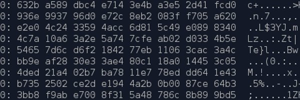 _keidii Profile Banner