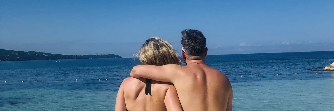 Christopher MAPP banner