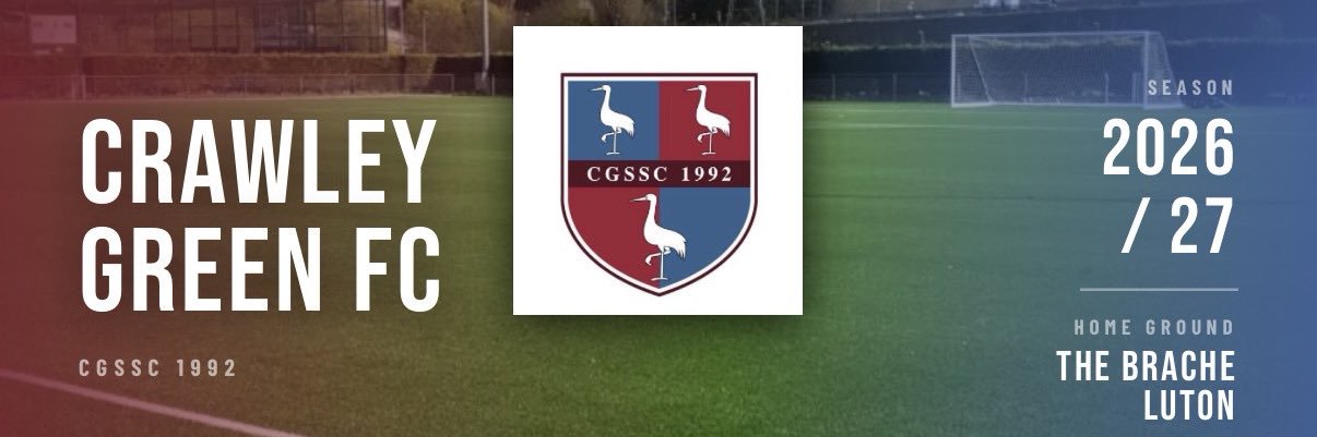 mapp86's profile banner image