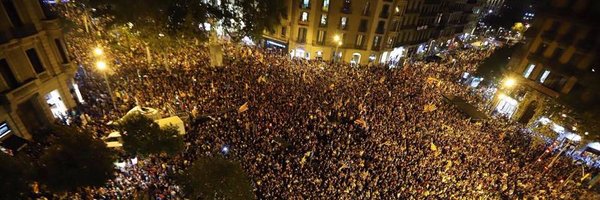 tpedr Profile Banner