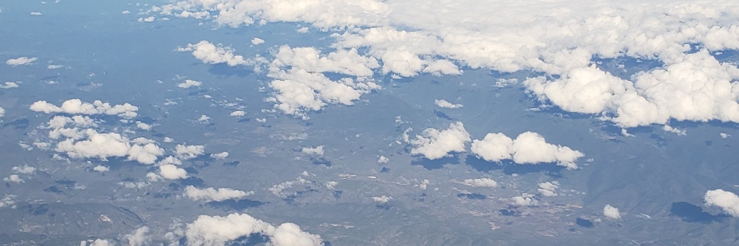 SolangelFalcon's profile banner image