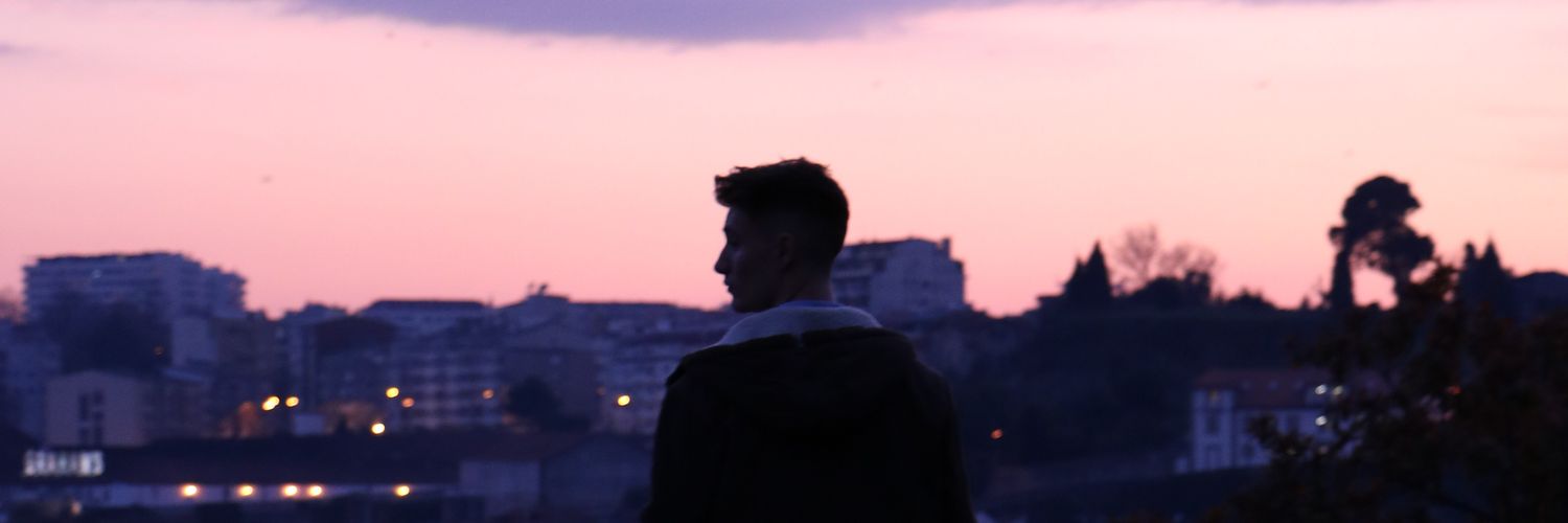 laranjaaopoder's profile banner image