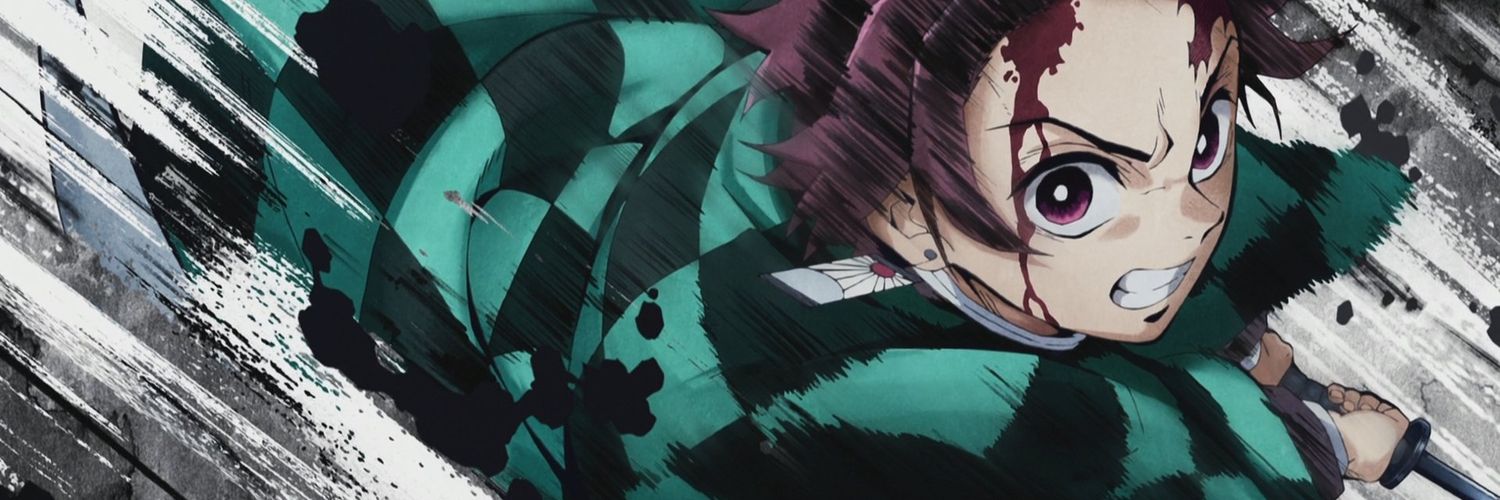 XAND1_'s profile banner image