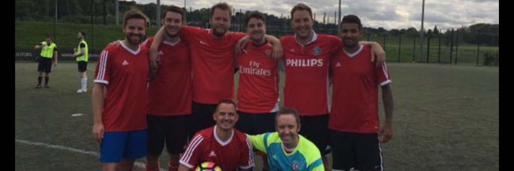 Ryan Stratton banner