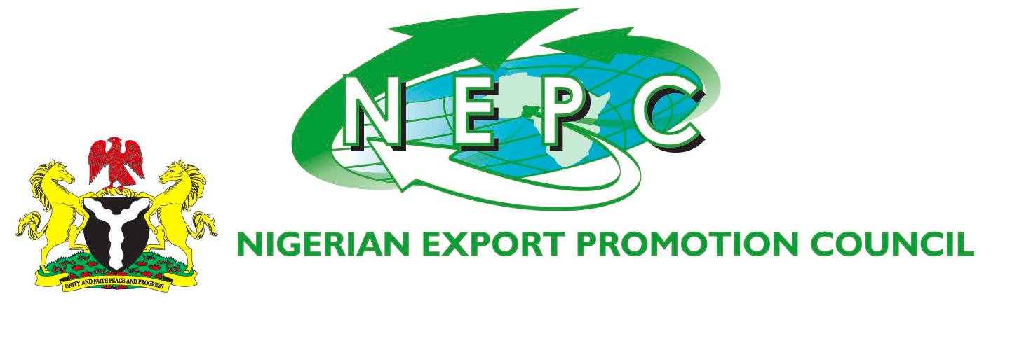 NepcCeo's profile banner image