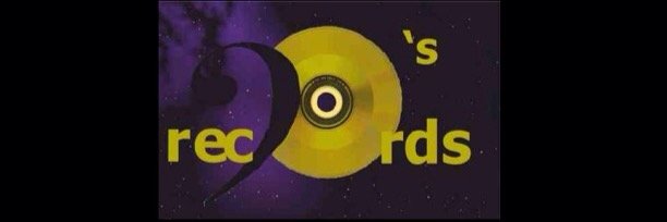 90sRecords's profile banner image
