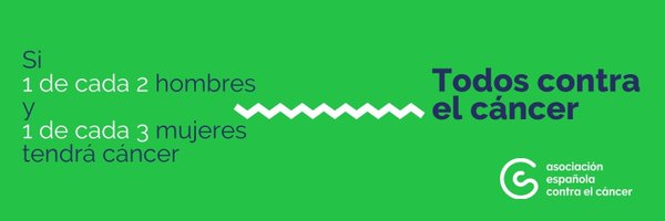 ContraCancerALB Profile Banner