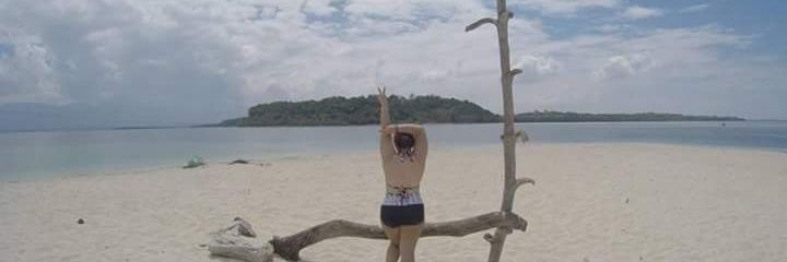 cheng_ay's profile banner image