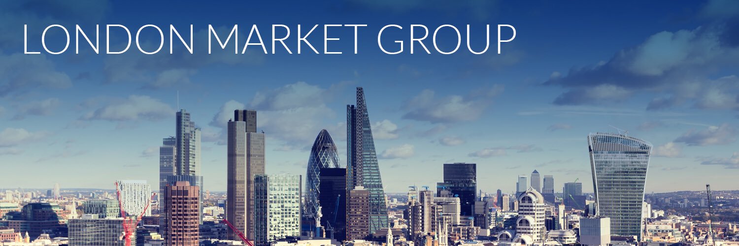 BenReid_EY's profile banner image