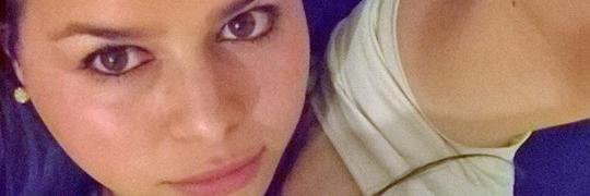 morenaaa_more's profile banner image