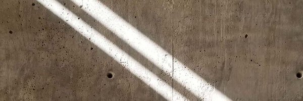 stevenranders Profile Banner