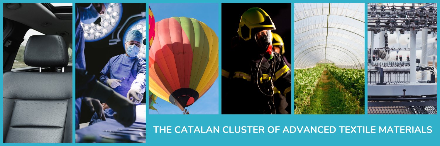 Tèxtils.CAT banner