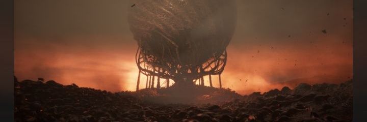 Redpadawan_'s profile banner image