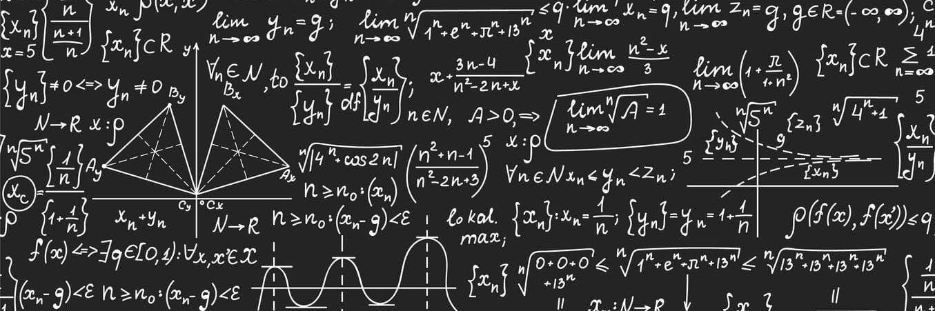 Gema R. Quintana banner