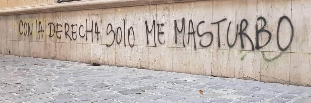 Aloísio Dias 1️⃣3️⃣🚩🏳️‍🌈🇵🇸 banner