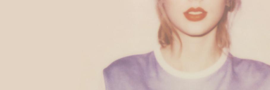 FionaVeren's profile banner image
