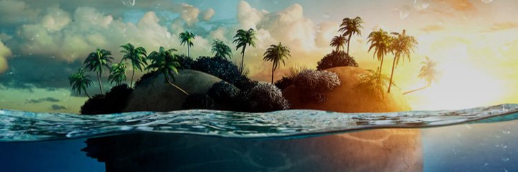 genieeeeS's profile banner image