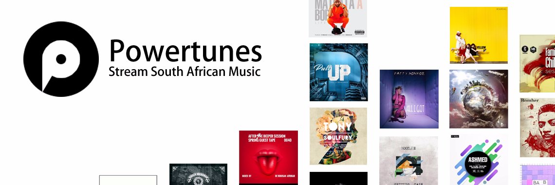 power_tunes's profile banner image