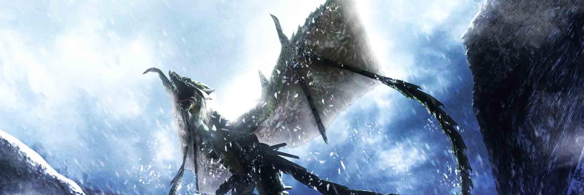 macrotiora's profile banner image