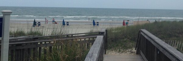 rcomptonphd Profile Banner