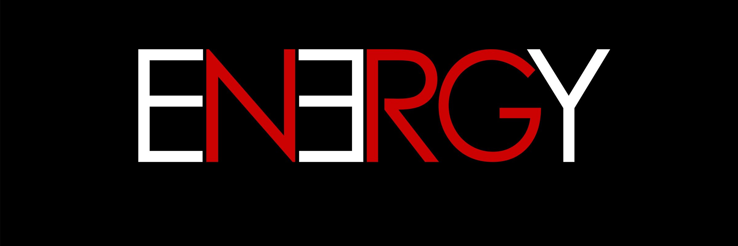 energycincy's profile banner image