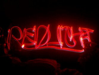 Redlightmedan's profile banner image