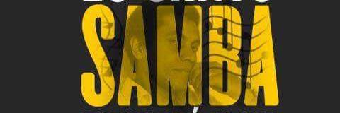 cantorsall's profile banner image