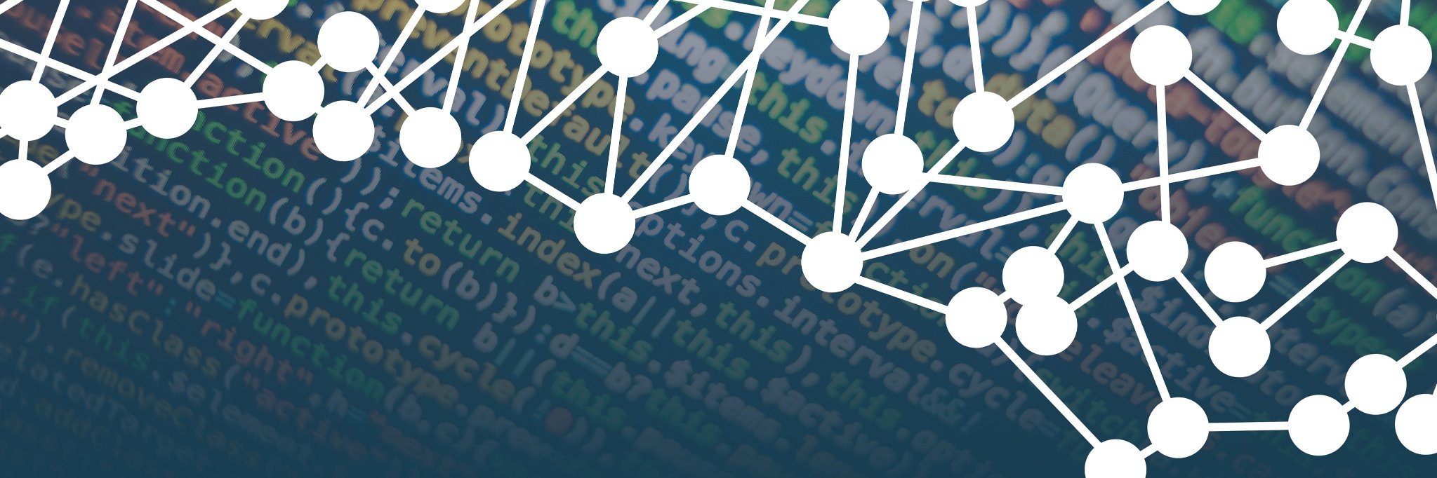 opendatade's profile banner image