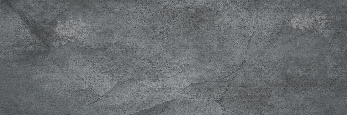 2012Korol's profile banner image